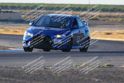 media/Aug-27-2022-Speed SF (Sat) [[455951474b]]/Blue/Sweeper/
